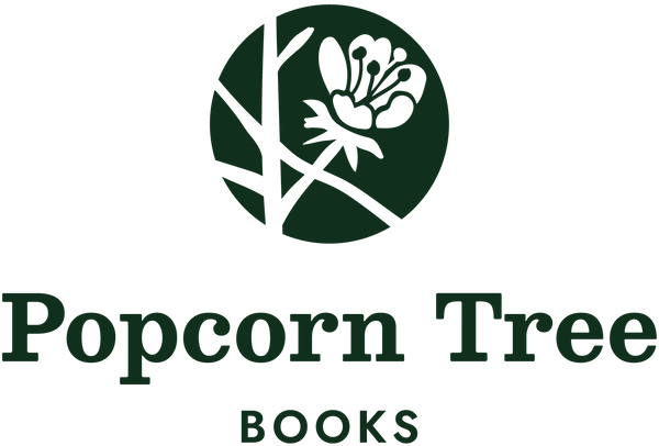 Popcorn Tree Books