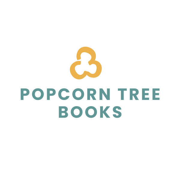 Popcorn Tree Books